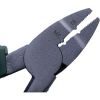 Picture of DRENNAN E-SOX Crimping Pliers