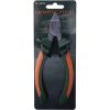 Picture of DRENNAN E-SOX Crimping Pliers