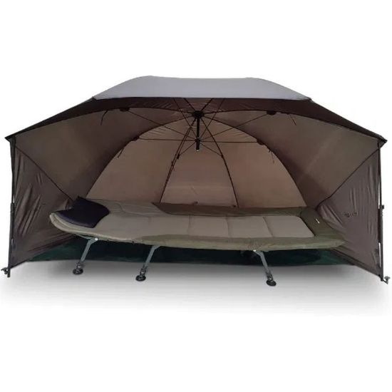 Picture of NGT Shelter 60inch with Storm Poles and Groundsheet