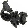 Picture of NGT Phone Holder - A Phone holder with Chair Adaptor and Flexi Arm