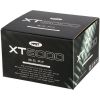 Picture of NGT XT-8000 Big Pit Reel Lightweight Quick Drag Reel *SALE*