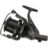 Picture of NGT XT-8000 Big Pit Reel Lightweight Quick Drag Reel *SALE*