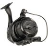Picture of NGT XT-8000 Big Pit Reel Lightweight Quick Drag Reel *SALE*
