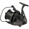 Picture of NGT XT-8000 Big Pit Reel Lightweight Quick Drag Reel *SALE*