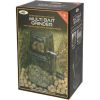 Picture of NGT Bait Grinder System