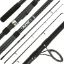 Picture of NGT XPR Spod Rod - 12ft, 2pc, 5.0lb (Carbon) *SALE*