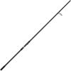 Picture of NGT XPR Spod Rod - 12ft, 2pc, 5.0lb (Carbon) *SALE*