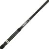 Picture of NGT XPR Spod Rod - 12ft, 2pc, 5.0lb (Carbon) *SALE*