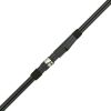 Picture of NGT XPR Spod Rod - 12ft, 2pc, 5.0lb (Carbon) *SALE*