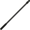 Picture of NGT XPR Spod Rod - 12ft, 2pc, 5.0lb (Carbon) *SALE*