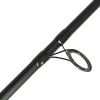 Picture of NGT XPR Spod Rod - 12ft, 2pc, 5.0lb (Carbon) *SALE*