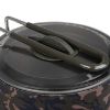 Picture of FOX Power Boil Pan 1.25 Litre