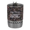 Picture of FOX Power Boil Pan 1.25 Litre