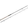 Picture of DRENNAN E-SOX Apex Predator Deadbait Pike Rod 12ft 3.25lb