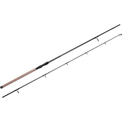 Picture of DRENNAN E-SOX Apex Predator Deadbait Pike Rod 12ft 3.25lb