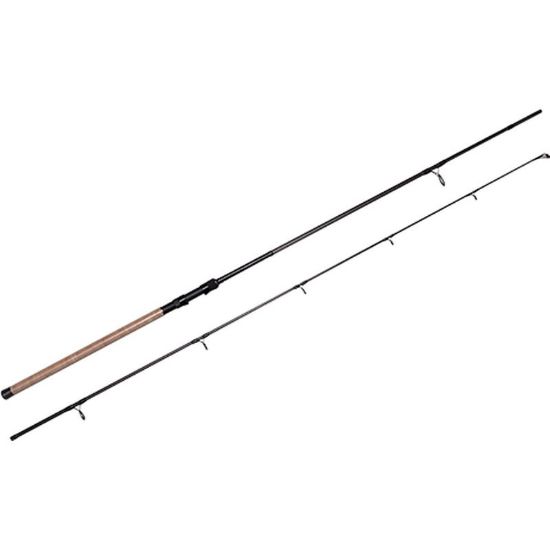 Picture of DRENNAN E-SOX Apex Predator Deadbait Pike Rod 12ft 3.25lb