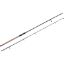 Picture of DRENNAN E-SOX Apex Predator Deadbait Pike Rod 12ft 3.25lb