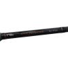 Picture of DRENNAN E-SOX Apex Predator Deadbait Pike Rod 12ft 3.25lb