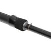 Picture of DRENNAN E-SOX Apex Predator Deadbait Pike Rod 12ft 3.25lb