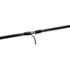 Picture of DRENNAN E-SOX Apex Predator Deadbait Pike Rod 12ft 3.25lb