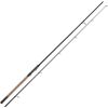 Picture of DRENNAN E-SOX PikeFlex Pike Rod 10ft 2.75lbs Boat Rod