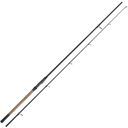 Picture of DRENNAN E-SOX PikeFlex Pike Rod 10ft 2.75lbs Boat Rod