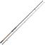 Picture of DRENNAN E-SOX PikeFlex Pike Rod 10ft 2.75lbs Boat Rod