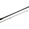 Picture of DRENNAN E-SOX PikeFlex Pike Rod 10ft 2.75lbs Boat Rod