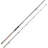 Picture of DRENNAN E-SOX Apex Predator Deadbait Pike Rod 10ft 3lb