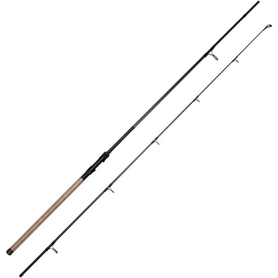 Picture of DRENNAN E-SOX Apex Predator Deadbait Pike Rod 10ft 3lb