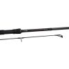 Picture of DRENNAN E-SOX Apex Predator Deadbait Pike Rod 10ft 3lb