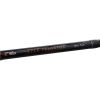 Picture of DRENNAN E-SOX Apex Predator Deadbait Pike Rod 10ft 3lb