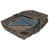 Picture of FOX Camolite Chair Bag *SALE*