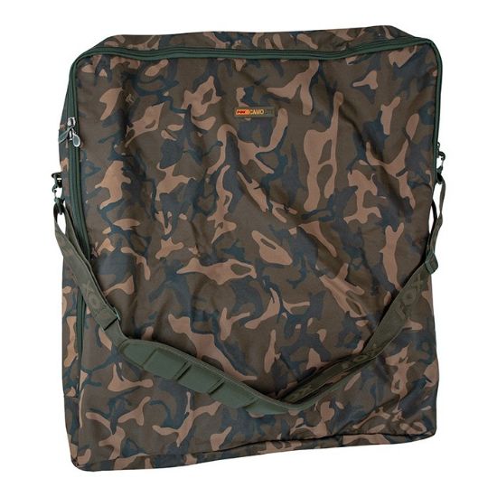 Picture of FOX Camolite Chair Bag *SALE*