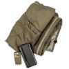 Picture of TRAKKER Tempest Nitelife Vapour Shield - Fits RS 100 Bivvy