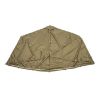 Picture of TRAKKER Tempest Nitelife Vapour Shield - Fits RS 100 Bivvy