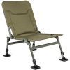Picture of KORUM Classic Specialist Chair *SALE*