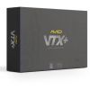 Picture of AVID Carp VTX+ Bite Alarm Set 2+1