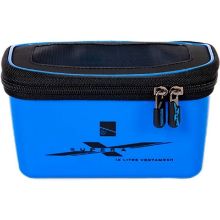 Picture of PRESTON Supera X Ventamesh Tub 1.5 Litre