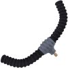 Picture of NUFISH Yoga Flexi Rest / Spod Rod Rest *SALE*