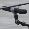 Picture of NUFISH Yoga Flexi Rest / Spod Rod Rest *SALE*