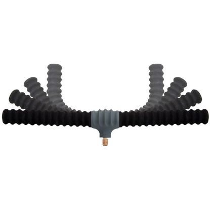 Picture of NUFISH Yoga Flexi Rest / Spod Rod Rest *SALE*