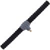 Picture of NUFISH Yoga Flexi Rest / Spod Rod Rest *SALE*