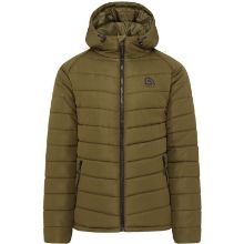 Picture of TRAKKER CR Thermal Jacket X-LARGE
