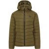 Picture of TRAKKER CR Thermal Jacket *SALE*