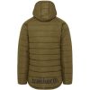 Picture of TRAKKER CR Thermal Jacket *SALE*