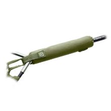 Picture of TRAKKER Sanctuary Net Float XL *SALE*