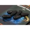 Picture of PIKEPRO XL Buffer Beads (10 per pack)