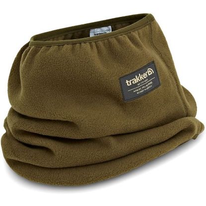 Picture of TRAKKER TechPro WR Snood