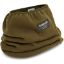 Picture of TRAKKER TechPro WR Snood